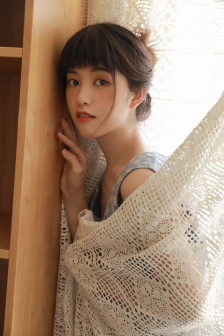 漂亮主妇21集未删减